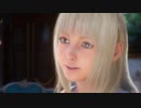 【実況】FF15で新しい嫁みつけるわ【3】