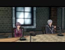 閃の軌跡ⅣってRPGを楽しもうぜ その181