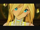 【MMD】Tda式改変Lilyアペンドで『アンノウン・マザーグース』【Vocaloidカバー】