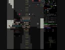 Cataclysm:DDA　適当に放浪してみる　４７－４８日目