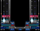 【BMS】 wasting time