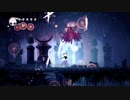 【Hollow Knight】ちょろっと字幕プレイpart18