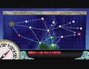 PC・ゆっくり実況初心者のいまさら？艦これ実況　part7