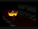 幻想水滸伝Ⅱを初見で実況プレイ98