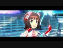 天海春香 “APOLLO”
