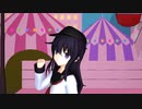エボシ式 第六駆逐隊 暁改二 で『VIVA Funny Day』