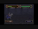 わかります、あなたはファイアーエムブレム蒼炎の軌跡92です☆