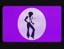 Purple Disco Machine - Emotion