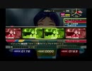 原点回帰のTHE IDOLM@STER実況プレイ　12