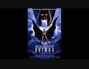 batman mask of the phantasm ost