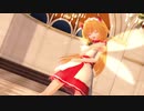 【東方MMD】輝ける日の光さんでフリィダムロリィタ