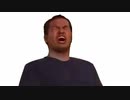 バーチャルyoutuberと化した先輩.facerig【Live2Dモデル無料プレゼント】