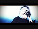 【MMDNieR】SCREAM