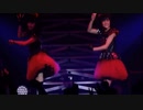 BABYMETAL -YUI & MOA Live ムービー！
