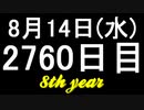 【1日1実績】憤怒2　#11【Xbox360/XboxOne】