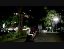 【こげ子は】PiNK CAT 踊ってみた【誕生日でした】