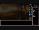 【SEKIRO/隻狼】実績解除(トロコン)RTA　6時間37分46秒　part8【ゆっくり実況】