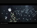 【鬼滅のMMD】Never Can Decide他