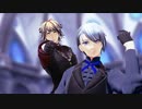【MMD刀剣乱舞】womanizer【南泉・長義】