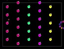 I wanna be the V2【V2】