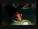Aragami -荒神-の実況プレイ動画 6