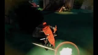 Aragami -荒神-の実況プレイ動画 6