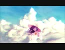 Smolder歌ってみた/Tod