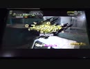 Aルーパーが征く158号