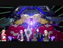 ゆかりさんと行く星と翼のパラドクス Part13
