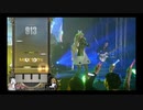 [PS4]アラフィフのDJMAX RESPECT