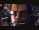 2001年07月19日　ゲーム　ファイナルファンタジーX　BGM　「アーロンのテーマ」