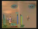 THE 地球防衛軍2 ～男二人で実況プレイ～防衛18日目・前編