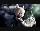 【DFFNT】ジェントル大橋のディシディア成長日誌【実況】part6