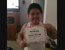 MarcDannial Fernandez 4