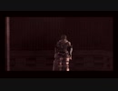 【THE LAST STORY】不穏な槍【PART39】