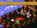 マリオRPG実況#16