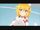 【日本語字幕RRPの反応】世話やきキツネの仙狐さん7話