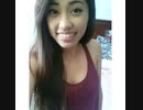 MarcDannial Fernandez 7