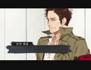 【実況】榎本の元上司KENZO現る！Collar×Malice#68