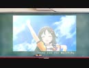 【MAD】ＶＩＶＡ青春！【姫川友紀 with KBYD】