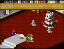 マリオRPG実況#17