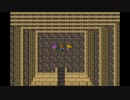 探求の旅の始まり FFV　【実況】part27