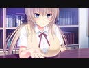 【実況】夏休みまでにリア充になる！！【となりに彼女のいる幸せ】Part8