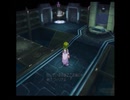 アラサーによるPS / PS2版「テイルズオブデスティニー」比較実況 part.16