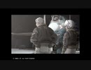 2001年09月13日　ゲーム　エースコンバット04 シャッタードスカイ　BGM　「ブロッケイド」