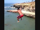 MarcDannial Fernandez 10