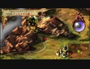 2003年02月13日　ゲーム　ヴィーナス&ブレイブス 〜魔女と女神と滅びの予言〜　BGM　「Waltz For Ariah」