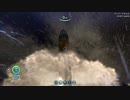 [実況]　はてしなく海19 ”Subnautica Below Zero”