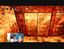 【影廊steam版その28】難易度修羅！霊魂14分34秒【実況プレイ】