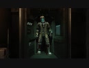 なつのほらげー dead space part11